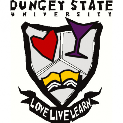 Deeper Dive - Dsus Podcast