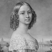 The Superstar Jenny Lind