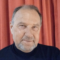 Cancerresan, del 5: Min cancer är obotlig, men jag väljer vara i det friska livet