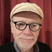 Cancerresan, del 6: Jag var övertygad om att jag hade metastaser i hjärtat