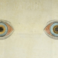 Långfredagsmorgon om hallucinationer