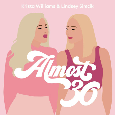 Almost 30 | Real Talks On Health, Wellness, Spirituality, Entrepreneurship, Sexuality, Humor, + So Much More