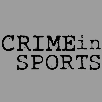 Crime In Sports