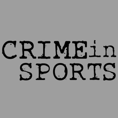 Crime In Sports