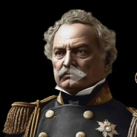 Máximas de Napoleon Arte de la Guerra por Paez