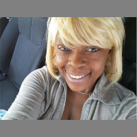 Special Edition :D-Block Church with host Adrienne Misunderstanding Allen