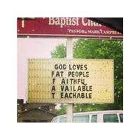 Bible Study for Life with host Pastor Toi Chappy Dailey