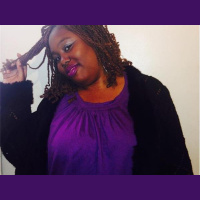 concerned Voices with host Latasha Vanish