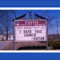 Judah Fire with Host: Pastor Montez O Jones.