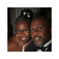 Turning Points with host Min. Charles and Maureen Lee
