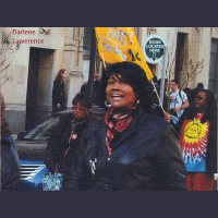Righteous Consciousness with host Darlene Lawerence