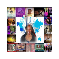 One Touch Transformation with host Min Arthenius Colvin