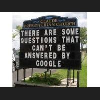 D-Block Church with host Adrienne M.S. Understandings  Allen