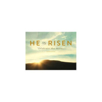 Grace and compassion with host Gisele Quarterman