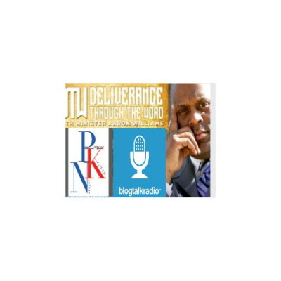 Purpose Kingdom Network