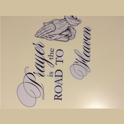 Purpose Kingdom Network