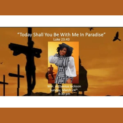 Purpose Kingdom Network