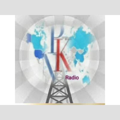 Purpose Kingdom Network