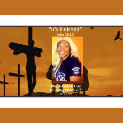 Purpose Kingdom Network