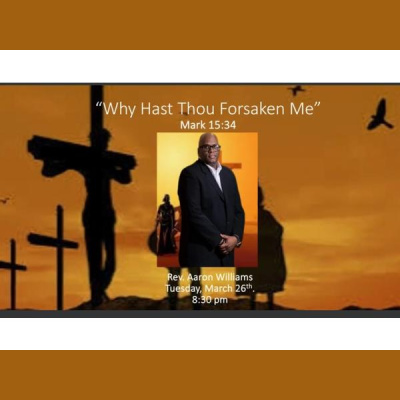 Purpose Kingdom Network