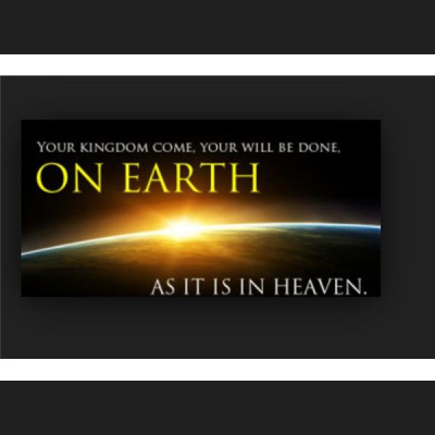 Purpose Kingdom Network
