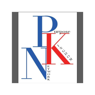 Purpose Kingdom Network