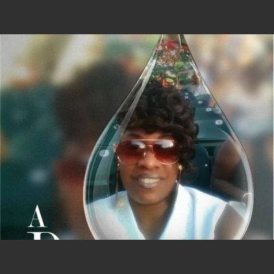 Purpose Kingdom Network