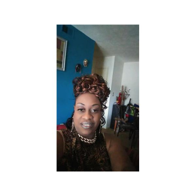 Purpose Kingdom Network