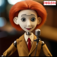 OEQS#6: Trust The Media?