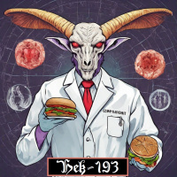 OEQS#2: What the HECK are HEK-293 cells?