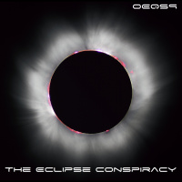 OEQS#9: The Eclipse Conspiracy!