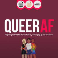 The media is failing queer people: This is how to change it