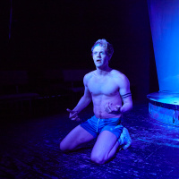 We need to talk about chemsex