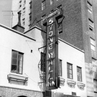 What happened the night of the Stonewall Riots? We tell the story with Historical Homos