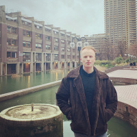 Young, vulnerable and new to a big city: I became the target of an online predator
