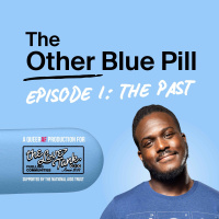 Ive been on PrEP over over 7 years. This is what Ive learned