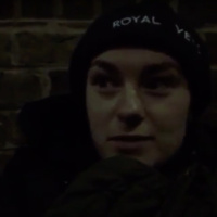 We followed 15 LGBT+ young people who slept rough for the first time