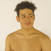 We spoke to a LGBT+ life coach about how you can feel happy about your body and confident about your age