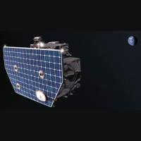 NASA Mission, With Help From UC Berkeley, To Explore Earths Exosphere