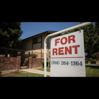 Proposed Federal Cuts Could Devastate Thousands Who Rely On Housing Assistance Programs