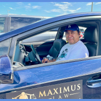 Waymo Continues To Increase Its Footprint In Los Angeles