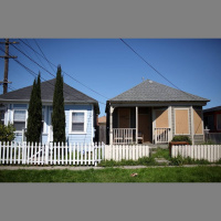 State Lawmakers Scramble as Eviction Ban Set to End