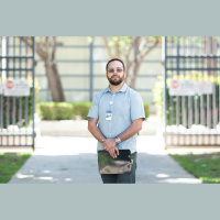 Orange County Takes Different Approach to Treat Mental Illness Through CARE Courts