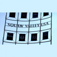 Squaw Valley Resort To Change Racist Name