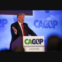 How the Once Mighty GOP Faded from California Politics