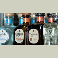 Lawsuit Could Shake Up Tequila Industry
