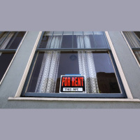 Trump Administrations Immigration Crackdown Threatens CA Renters