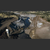 Klamath River Bounces Back Following Dam Removal