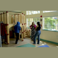 Local Health Providers Prepare For Medi-Cal Cuts