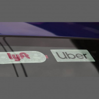 Uber Threatens Temporary Shutdown to Avoid Paying Overtime and Unemployment